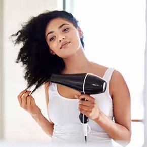 Imagen para la categoría Cuidado personal